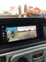Mercedes-Benz G 580 EQ Motorsport Edition Directiewagen Model 2025 Blauw - thumbnail 32