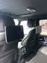 Mercedes-Benz G 580 EQ Motorsport Edition Directiewagen Model 2025 Albastru - thumbnail 8