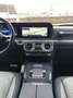 Mercedes-Benz G 580 EQ Motorsport Edition Directiewagen Model 2025 Blauw - thumbnail 19