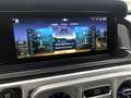 Mercedes-Benz G 580 EQ Motorsport Edition Directiewagen Model 2025 Blauw - thumbnail 29
