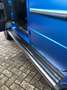 Mercedes-Benz G 580 EQ Motorsport Edition Directiewagen Model 2025 Blauw - thumbnail 26