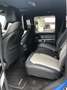Mercedes-Benz G 580 EQ Motorsport Edition Directiewagen Model 2025 Albastru - thumbnail 7