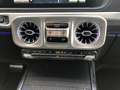 Mercedes-Benz G 580 EQ Motorsport Edition Directiewagen Model 2025 Blauw - thumbnail 20
