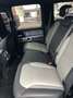 Mercedes-Benz G 580 EQ Motorsport Edition Directiewagen Model 2025 Albastru - thumbnail 10