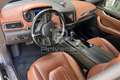 Maserati Levante Levante V6 Diesel 275 CV AWD Noir - thumbnail 9