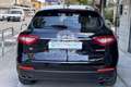 Maserati Levante Levante V6 Diesel 275 CV AWD Noir - thumbnail 5