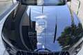 Maserati Levante Levante V6 Diesel 275 CV AWD Noir - thumbnail 7