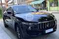 Maserati Levante Levante V6 Diesel 275 CV AWD Noir - thumbnail 3