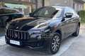 Maserati Levante Levante V6 Diesel 275 CV AWD Noir - thumbnail 1