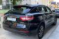 Maserati Levante Levante V6 Diesel 275 CV AWD Noir - thumbnail 4