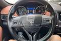 Maserati Levante Levante V6 Diesel 275 CV AWD Noir - thumbnail 14