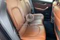 Maserati Levante Levante V6 Diesel 275 CV AWD Noir - thumbnail 13