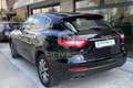 Maserati Levante Levante V6 Diesel 275 CV AWD Noir - thumbnail 6