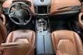 Maserati Levante Levante V6 Diesel 275 CV AWD Noir - thumbnail 10