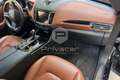 Maserati Levante Levante V6 Diesel 275 CV AWD Noir - thumbnail 11
