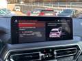 BMW X3 xDrive 20d M-Paket 48V Aut. Weiß - thumbnail 16