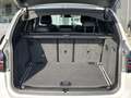BMW X3 xDrive 20d 48V Aut. Weiß - thumbnail 6