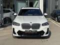 BMW X3 xDrive 20d 48V Aut. Weiß - thumbnail 3