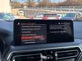 BMW X3 xDrive 20d M-Paket 48V Aut. Weiß - thumbnail 17