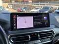 BMW X3 xDrive 20d 48V Aut. Weiß - thumbnail 14
