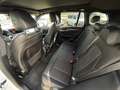 BMW X3 xDrive 20d 48V Aut. Weiß - thumbnail 8