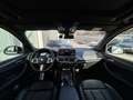 BMW X3 xDrive 20d 48V Aut. Weiß - thumbnail 11