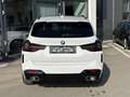 BMW X3 xDrive 20d M-Paket 48V Aut. Weiß - thumbnail 5
