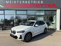 BMW X3 xDrive 20d M-Paket 48V Aut. Weiß - thumbnail 1