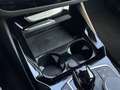 BMW X3 xDrive 20d M-Paket 48V Aut. Weiß - thumbnail 21