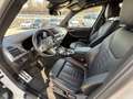 BMW X3 xDrive 20d 48V Aut. Weiß - thumbnail 10