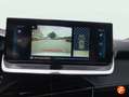Peugeot 2008 1.2 PureTech S&S GT Pack EAT8 130 Gris - thumbnail 15