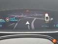 Peugeot 2008 1.2 PureTech S&S GT Pack EAT8 130 Gris - thumbnail 13