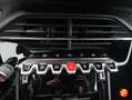 Peugeot 2008 1.2 PureTech S&S GT Pack EAT8 130 Gris - thumbnail 18