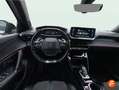 Peugeot 2008 1.2 PureTech S&S GT Pack EAT8 130 Gris - thumbnail 12