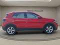 Volkswagen T-Cross Style 1.0 TSI DSG (AHK/ACC/LED/Kamera) Rot - thumbnail 6