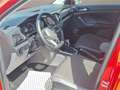 Volkswagen T-Cross Style 1.0 TSI DSG (AHK/ACC/LED/Kamera) Rot - thumbnail 10