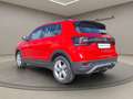Volkswagen T-Cross Style 1.0 TSI DSG (AHK/ACC/LED/Kamera) Rot - thumbnail 3