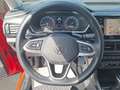 Volkswagen T-Cross Style 1.0 TSI DSG (AHK/ACC/LED/Kamera) Rot - thumbnail 12