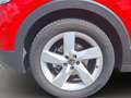 Volkswagen T-Cross Style 1.0 TSI DSG (AHK/ACC/LED/Kamera) Rot - thumbnail 9