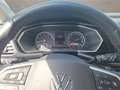 Volkswagen T-Cross Style 1.0 TSI DSG (AHK/ACC/LED/Kamera) Rot - thumbnail 16