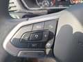 Volkswagen T-Cross Style 1.0 TSI DSG (AHK/ACC/LED/Kamera) Rot - thumbnail 19