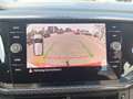 Volkswagen T-Cross Style 1.0 TSI DSG (AHK/ACC/LED/Kamera) Rot - thumbnail 20
