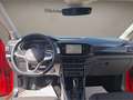 Volkswagen T-Cross Style 1.0 TSI DSG (AHK/ACC/LED/Kamera) Rot - thumbnail 13