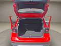 Volkswagen T-Cross Style 1.0 TSI DSG (AHK/ACC/LED/Kamera) Rot - thumbnail 17
