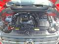 Volkswagen T-Cross Style 1.0 TSI DSG (AHK/ACC/LED/Kamera) Rot - thumbnail 18