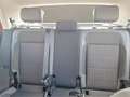 Volkswagen T-Cross Style 1.0 TSI DSG (AHK/ACC/LED/Kamera) Rot - thumbnail 11