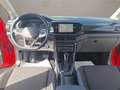 Volkswagen T-Cross Style 1.0 TSI DSG (AHK/ACC/LED/Kamera) Rot - thumbnail 14