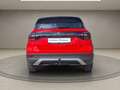 Volkswagen T-Cross Style 1.0 TSI DSG (AHK/ACC/LED/Kamera) Rot - thumbnail 4