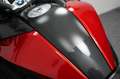 BMW K 1600 GT Rood - thumbnail 18