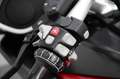 BMW K 1600 GT Rood - thumbnail 19